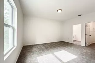 8070 SW 131st Ln, Ocala, FL 34473 - Photo 16