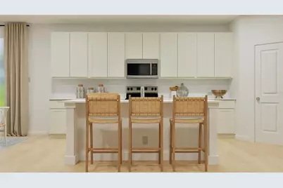 5543 Morant Bay Path, Kissimmee, FL 34758 - Photo 2