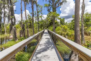 8351 Bowden Way, Windermere, FL 34786 - Photo 66