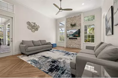8351 Bowden Way, Windermere, FL 34786 - Photo 18
