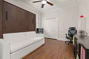 8351 Bowden Way, Windermere, FL 34786 - Photo 30