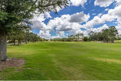 8351 Bowden Way, Windermere, FL 34786 - Photo 54