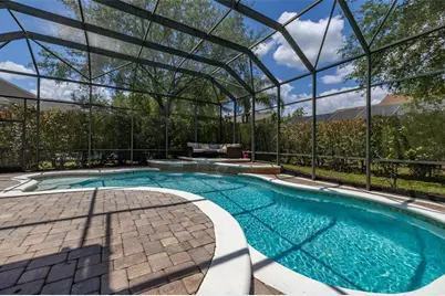 8351 Bowden Way, Windermere, FL 34786 - Photo 48