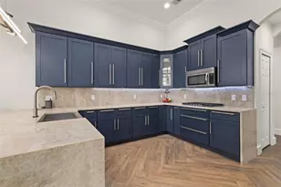 8351 Bowden Way, Windermere, FL 34786 - Photo 10