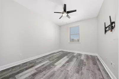 13987 Tarvin Street, Orlando, FL 32832 - Photo 16