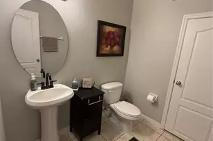 15353 Oak Apple Ct, Winter Garden, FL 34787 - Photo 6