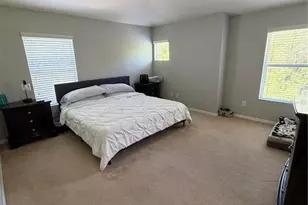 15353 Oak Apple Ct, Winter Garden, FL 34787 - Photo 8