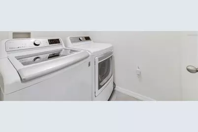 2135 E Old Mill Drive, Deltona, FL 32725 - Photo 16