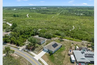 2135 E Old Mill Drive, Deltona, FL 32725 - Photo 20