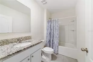 2135 E Old Mill Dr, Deltona, FL 32725 - Photo 14