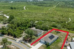2135 E Old Mill Dr, Deltona, FL 32725 - Photo 1