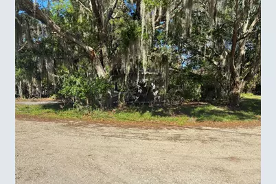 790 Indianola Drive, Merritt Island, FL 32953 - Photo 4