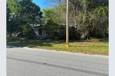790 Indianola Drive, Merritt Island, FL 32953 - Photo 2