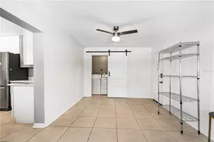 1746 Dormont Ln, Orlando, FL 32804 - Photo 10