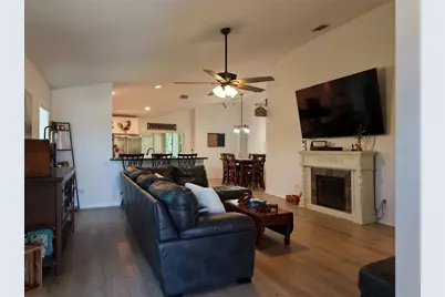 15637 Carina Dr, Orlando, FL 32828 - Photo 8