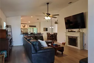 15637 Carina Dr, Orlando, FL 32828 - Photo 8