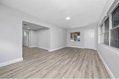 2614 Rio Lane, Orlando, FL 32805 - Photo 12