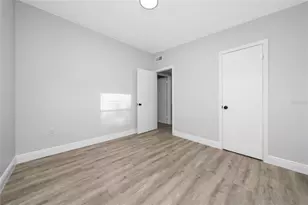 2614 Rio Ln, Orlando, FL 32805 - Photo 18