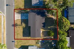 2614 Rio Ln, Orlando, FL 32805 - Photo 26