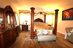 7151 Country Run Pkwy, Orlando, FL 32818 - Photo 8