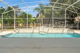7773 Debeaubien Dr, Orlando, FL 32835 - Photo 30
