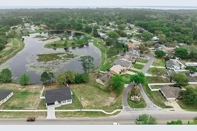 County Road 473, Leesburg, FL 34748 - Photo 4