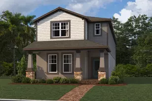 1377 Lumpini St, Saint Cloud, FL 34771 - Photo 12