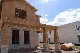 1377 Lumpini St, Saint Cloud, FL 34771 - Photo 1