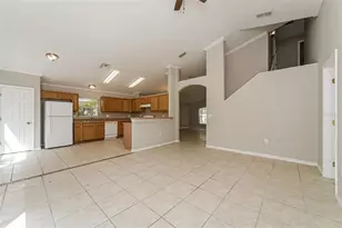 948 Chanler Dr, Haines City, FL 33844 - Photo 4