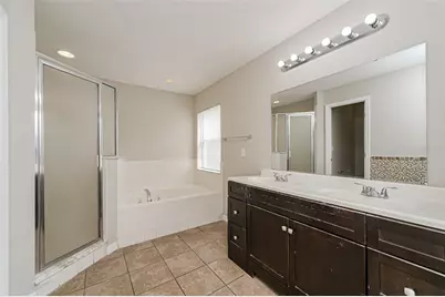 948 Chanler Drive, Haines City, FL 33844 - Photo 14