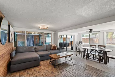 2211 Oregon Street, Orlando, FL 32803 - Photo 16