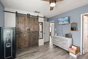 2211 Oregon St, Orlando, FL 32803 - Photo 20