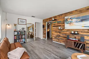 2211 Oregon St, Orlando, FL 32803 - Photo 6