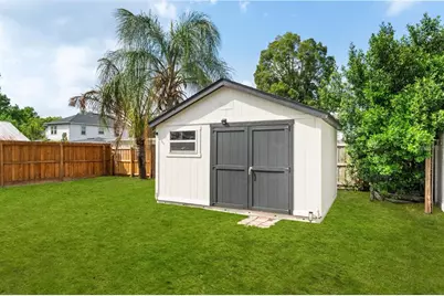 2211 Oregon Street, Orlando, FL 32803 - Photo 26