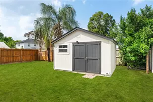 2211 Oregon St, Orlando, FL 32803 - Photo 26