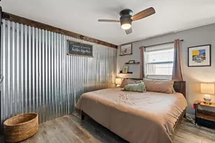 2211 Oregon St, Orlando, FL 32803 - Photo 18