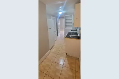 4204 N Manhattan Avenue, Tampa, FL 33614 - Photo 6