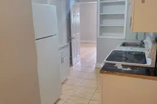 4204 N Manhattan Ave, Tampa, FL 33614 - Photo 6