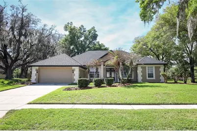 206 Winding Oaks Lane, Oviedo, FL 32765 - Photo 1