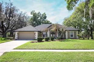 206 Winding Oaks Ln, Oviedo, FL 32765 - Photo 1
