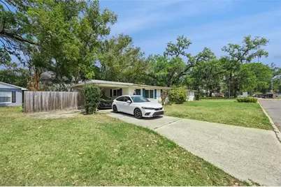 800 N Westmoreland Drive, Orlando, FL 32804 - Photo 16