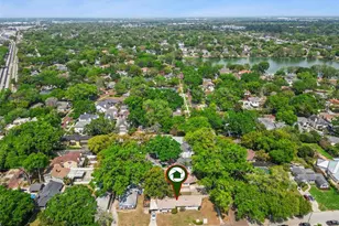 800 N Westmoreland Dr, Orlando, FL 32804 - Photo 18