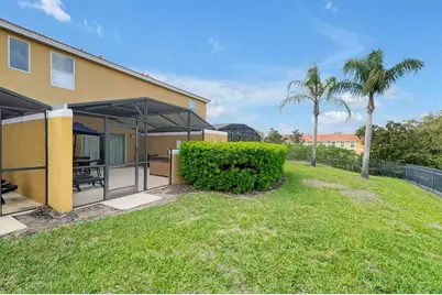 3033 Bird Of Paradise Lane, Kissimmee, FL 34747 - Photo 34
