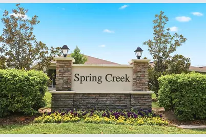 5256 Meadow Song Drive, Okahumpka, FL 34762 - Photo 32