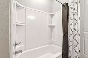 5256 Meadow Song Dr, Okahumpka, FL 34762 - Photo 20