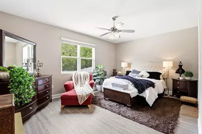 5256 Meadow Song Drive, Okahumpka, FL 34762 - Photo 14