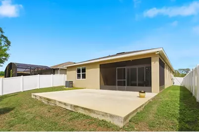 5256 Meadow Song Drive, Okahumpka, FL 34762 - Photo 28