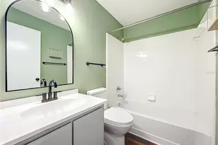 2025 Eastbourne Way, Orlando, FL 32812 - Photo 30
