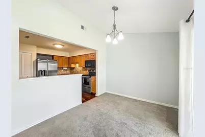 2025 Eastbourne Way #5, Orlando, FL 32812 - Photo 8