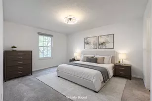 2025 Eastbourne Way, Orlando, FL 32812 - Photo 20